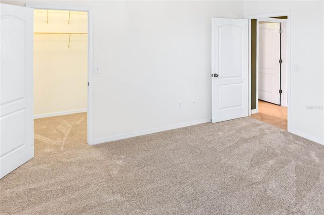 13415 WHITE SAPPHIRE ROAD, Riverview, FL 33579