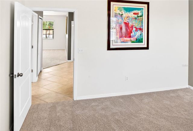 13415 WHITE SAPPHIRE ROAD, Riverview, FL 33579