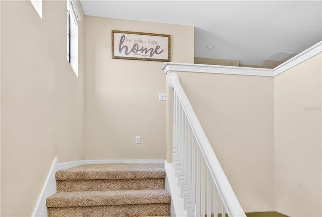 13415 WHITE SAPPHIRE ROAD, Riverview, FL 33579