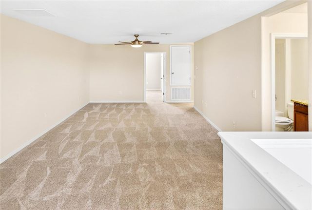 13415 WHITE SAPPHIRE ROAD, Riverview, FL 33579