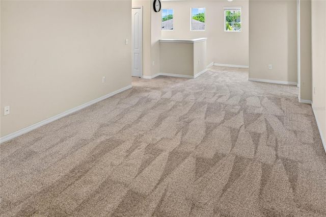 13415 WHITE SAPPHIRE ROAD, Riverview, FL 33579