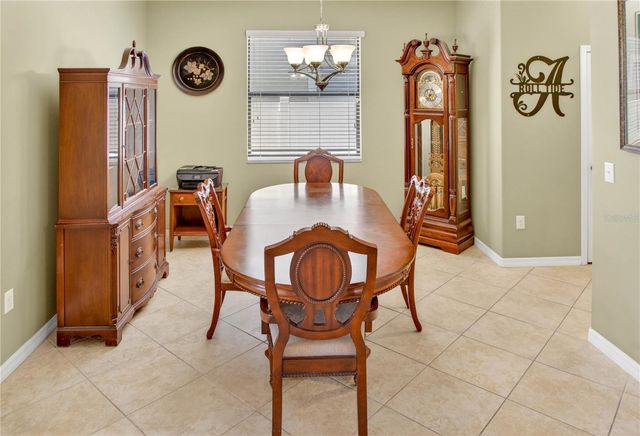 13415 WHITE SAPPHIRE ROAD, Riverview, FL 33579