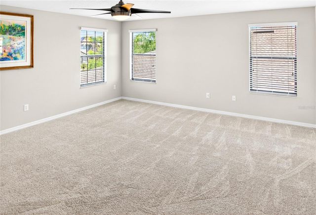 13415 WHITE SAPPHIRE ROAD, Riverview, FL 33579