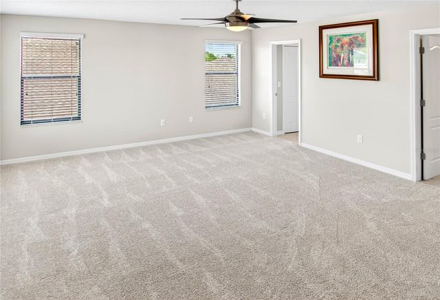 13415 WHITE SAPPHIRE ROAD, Riverview, FL 33579