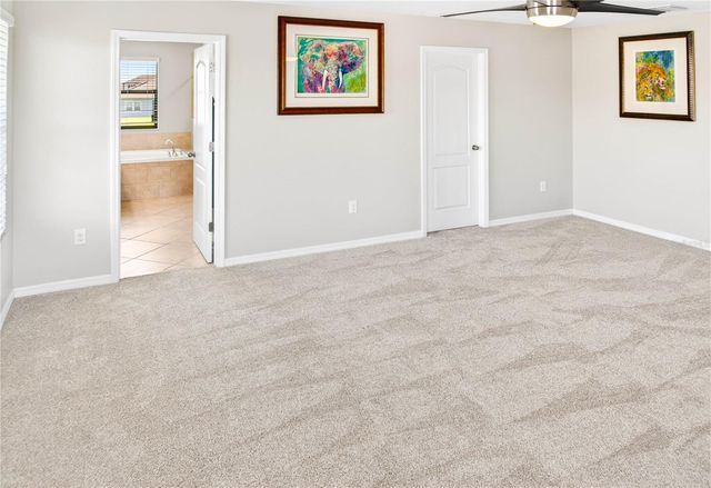 13415 WHITE SAPPHIRE ROAD, Riverview, FL 33579