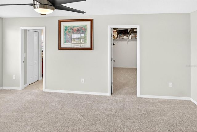 13415 WHITE SAPPHIRE ROAD, Riverview, FL 33579