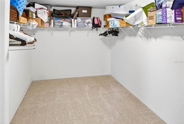 13415 WHITE SAPPHIRE ROAD, Riverview, FL 33579