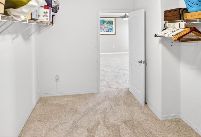 13415 WHITE SAPPHIRE ROAD, Riverview, FL 33579