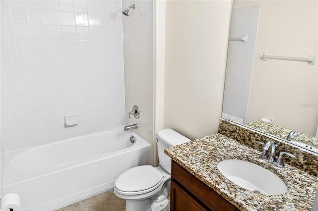 13415 WHITE SAPPHIRE ROAD, Riverview, FL 33579