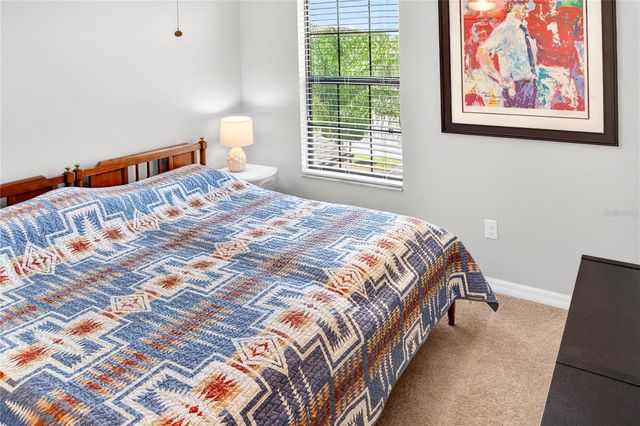 13415 WHITE SAPPHIRE ROAD, Riverview, FL 33579