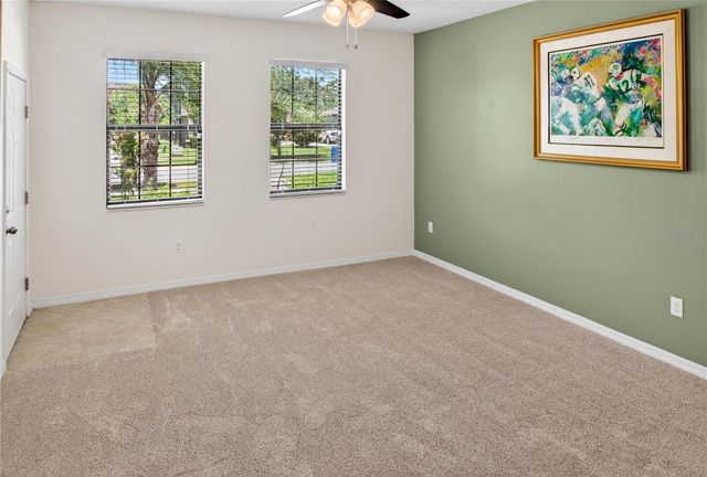 13415 WHITE SAPPHIRE ROAD, Riverview, FL 33579