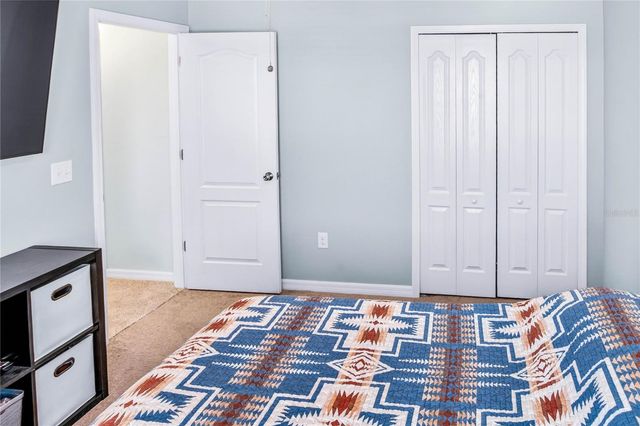 13415 WHITE SAPPHIRE ROAD, Riverview, FL 33579