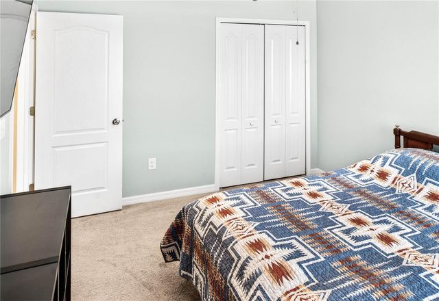 13415 WHITE SAPPHIRE ROAD, Riverview, FL 33579