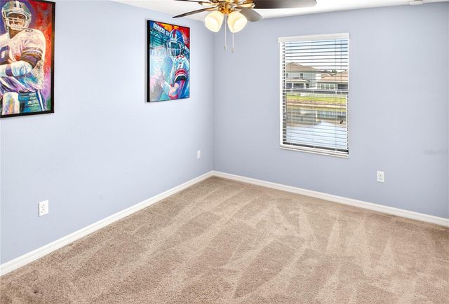 13415 WHITE SAPPHIRE ROAD, Riverview, FL 33579