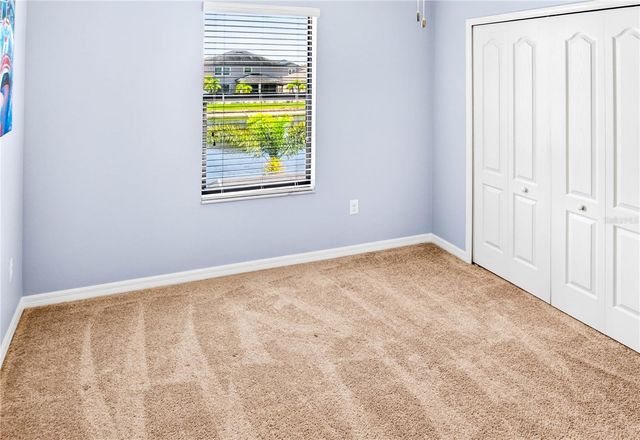 13415 WHITE SAPPHIRE ROAD, Riverview, FL 33579