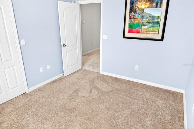 13415 WHITE SAPPHIRE ROAD, Riverview, FL 33579