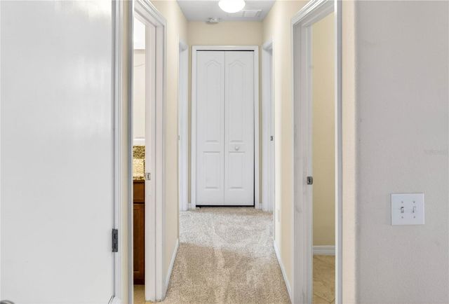 13415 WHITE SAPPHIRE ROAD, Riverview, FL 33579