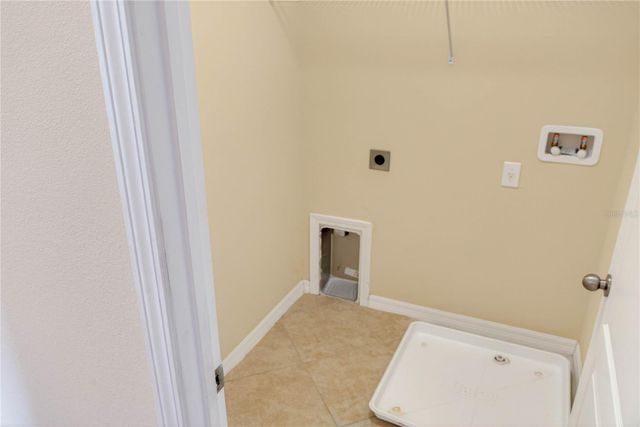 13415 WHITE SAPPHIRE ROAD, Riverview, FL 33579