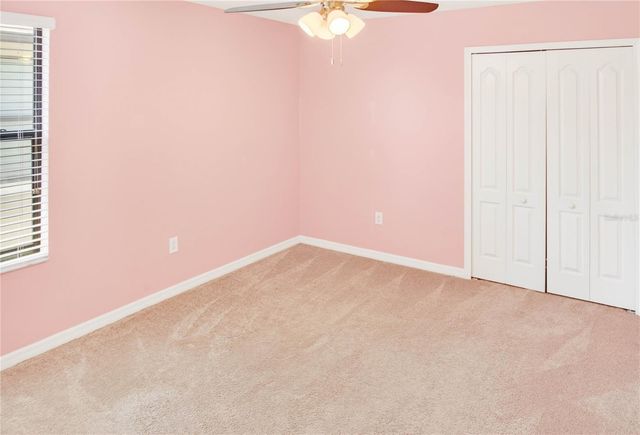13415 WHITE SAPPHIRE ROAD, Riverview, FL 33579