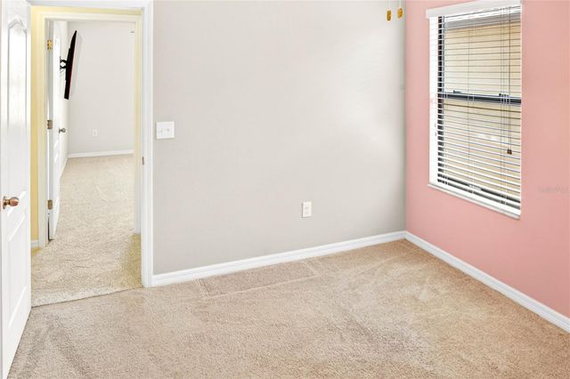 13415 WHITE SAPPHIRE ROAD, Riverview, FL 33579