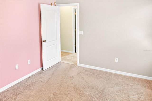 13415 WHITE SAPPHIRE ROAD, Riverview, FL 33579