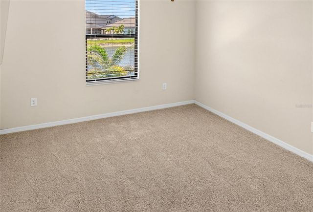 13415 WHITE SAPPHIRE ROAD, Riverview, FL 33579