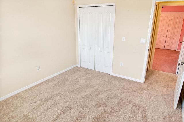 13415 WHITE SAPPHIRE ROAD, Riverview, FL 33579