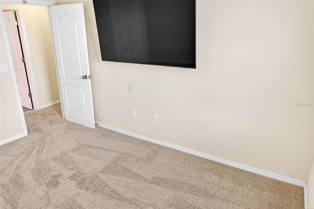 13415 WHITE SAPPHIRE ROAD, Riverview, FL 33579