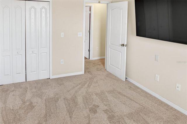 13415 WHITE SAPPHIRE ROAD, Riverview, FL 33579