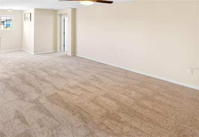 13415 WHITE SAPPHIRE ROAD, Riverview, FL 33579