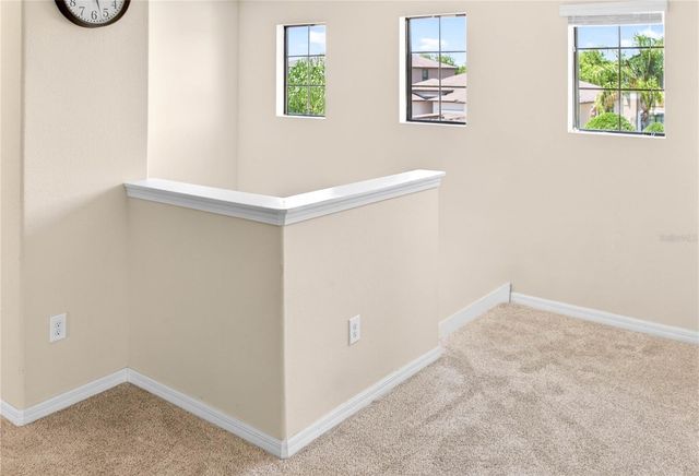 13415 WHITE SAPPHIRE ROAD, Riverview, FL 33579
