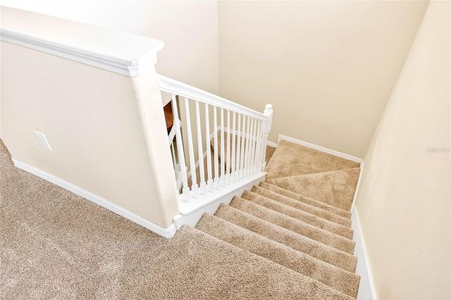 13415 WHITE SAPPHIRE ROAD, Riverview, FL 33579