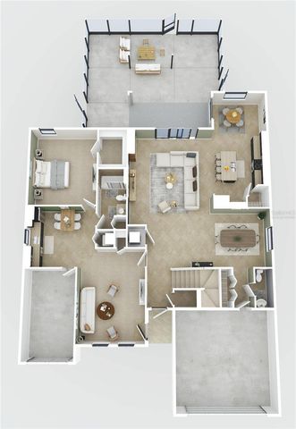 13415 WHITE SAPPHIRE ROAD, Riverview, FL 33579