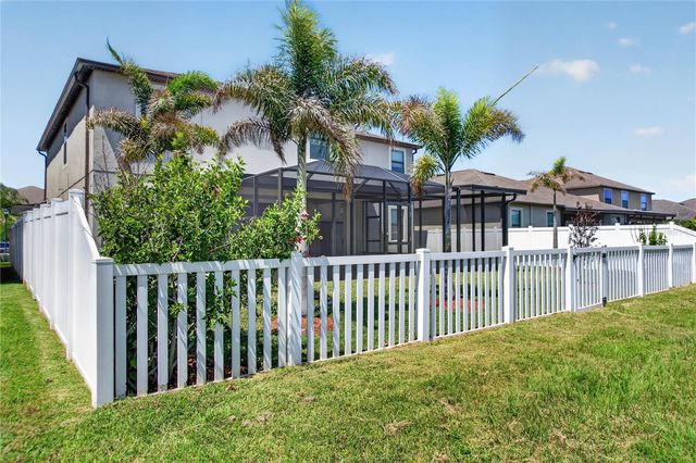 13415 WHITE SAPPHIRE ROAD, Riverview, FL 33579