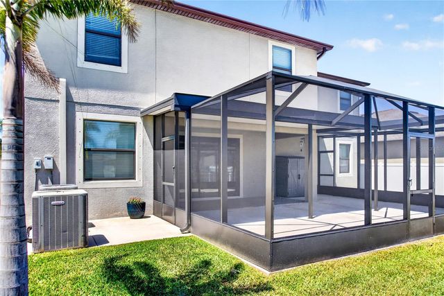 13415 WHITE SAPPHIRE ROAD, Riverview, FL 33579