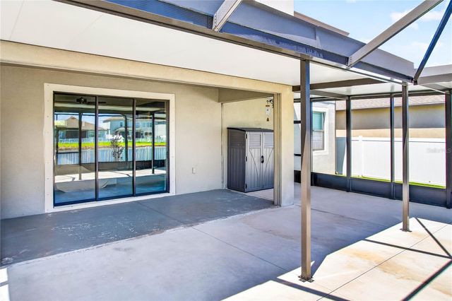 13415 WHITE SAPPHIRE ROAD, Riverview, FL 33579