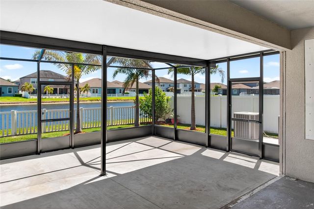 13415 WHITE SAPPHIRE ROAD, Riverview, FL 33579