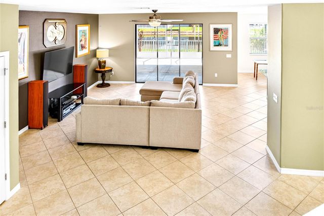 13415 WHITE SAPPHIRE ROAD, Riverview, FL 33579