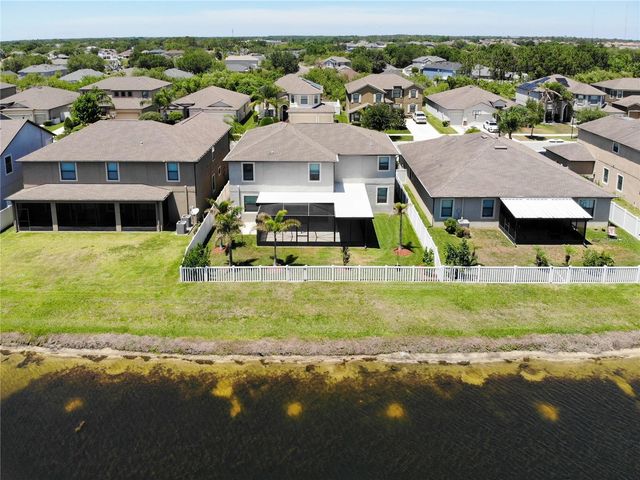 13415 WHITE SAPPHIRE ROAD, Riverview, FL 33579
