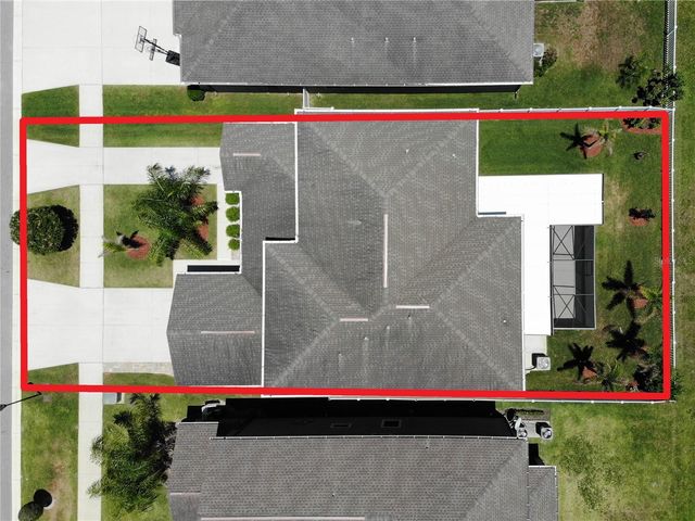 13415 WHITE SAPPHIRE ROAD, Riverview, FL 33579