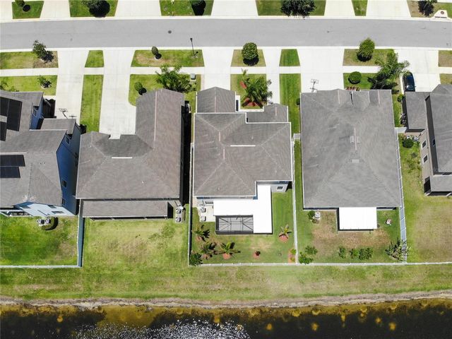 13415 WHITE SAPPHIRE ROAD, Riverview, FL 33579