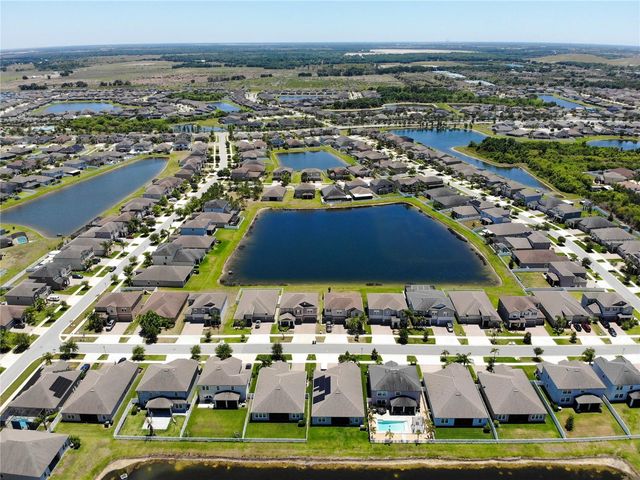 13415 WHITE SAPPHIRE ROAD, Riverview, FL 33579