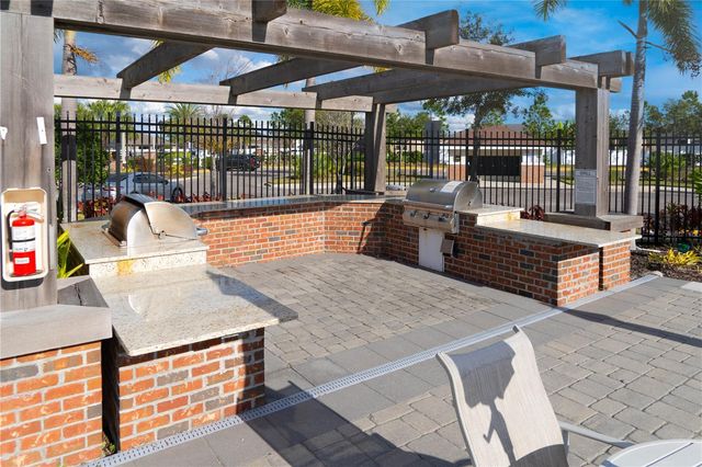 13415 WHITE SAPPHIRE ROAD, Riverview, FL 33579