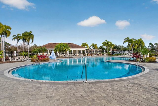 13415 WHITE SAPPHIRE ROAD, Riverview, FL 33579