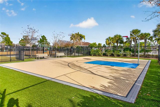 13415 WHITE SAPPHIRE ROAD, Riverview, FL 33579