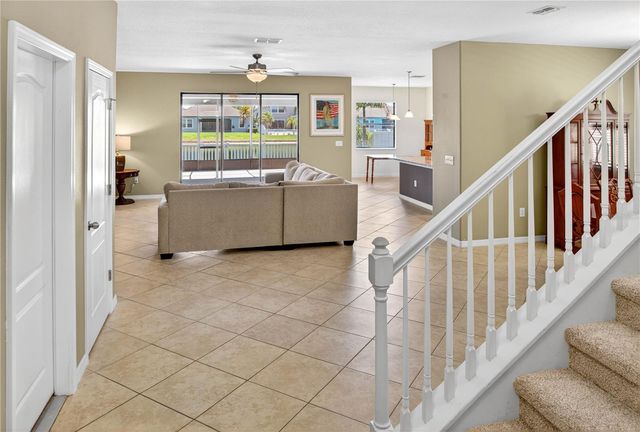 13415 WHITE SAPPHIRE ROAD, Riverview, FL 33579