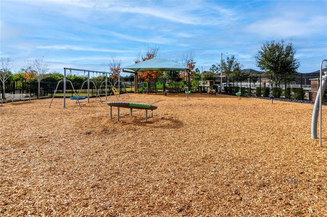 13415 WHITE SAPPHIRE ROAD, Riverview, FL 33579
