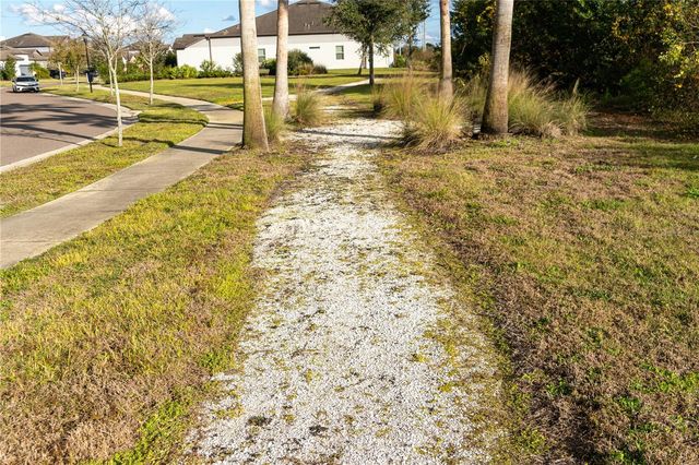 13415 WHITE SAPPHIRE ROAD, Riverview, FL 33579