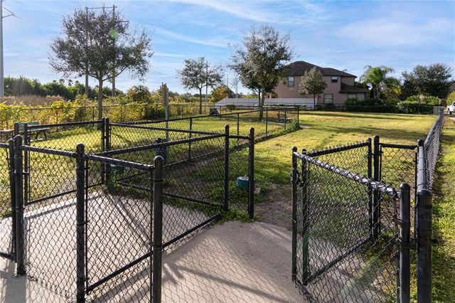 13415 WHITE SAPPHIRE ROAD, Riverview, FL 33579