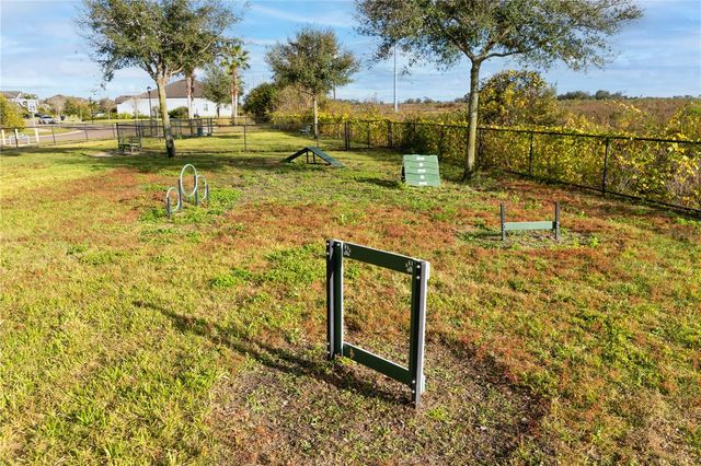 13415 WHITE SAPPHIRE ROAD, Riverview, FL 33579